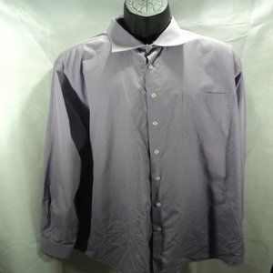 Nita Fashion Dress Shirt